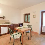 Stunning In San Vito In Monte Baccano