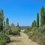 Stunning In San Vito In Monte * Baccano