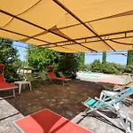 Stunning In San Vito In Monte Apartamento *