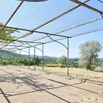 Stunning In San Vito In Monte *