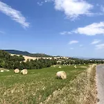 Apartamento Stunning In San Vito In Monte Baccano