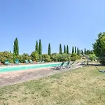 Stunning In San Vito In Monte Baccano