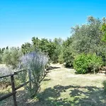 Apartamento Stunning In San Vito In Monte *