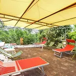 Stunning In San Vito In Monte *