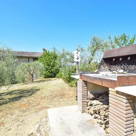 Apartamento Stunning In San Vito In Monte