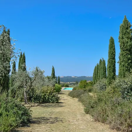 Stunning In San Vito In Monte * Baccano