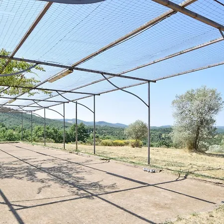 Stunning In San Vito In Monte *