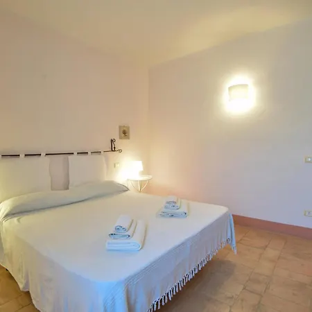Appartement Stunning In San Vito In Monte