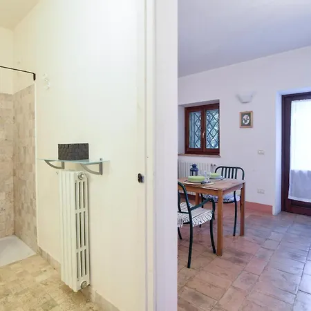 Stunning In San Vito In Monte * Baccano