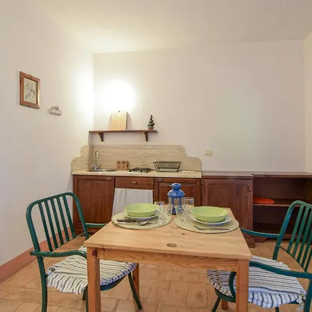 Stunning In San Vito In Monte *