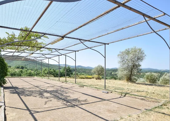 Stunning In San Vito In Monte *